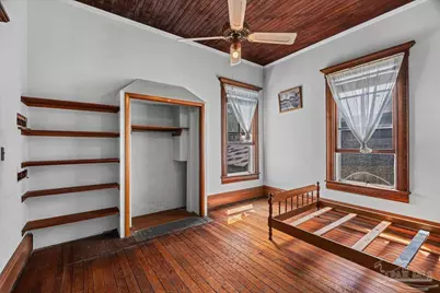 1417 E Jackson St, Pensacola, FL 32501 - Photo 23