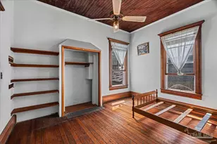 1417 E Jackson St, Pensacola, FL 32501 - Photo 23