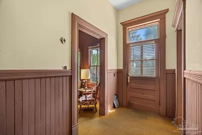 1417 E Jackson St, Pensacola, FL 32501 - Photo 29