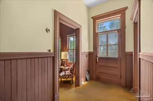1417 E Jackson St, Pensacola, FL 32501 - Photo 29