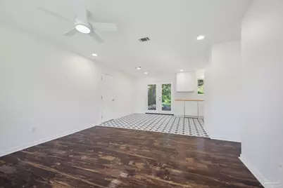 2296 Sparrow Ln, Pensacola, FL 32534 - Photo 25