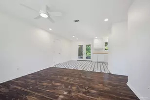 2296 Sparrow Ln, Pensacola, FL 32534 - Photo 25