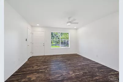 2296 Sparrow Ln, Pensacola, FL 32534 - Photo 23