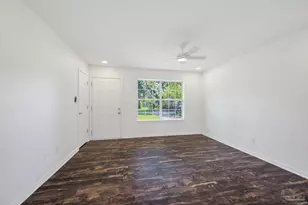 2296 Sparrow Ln, Pensacola, FL 32534 - Photo 23