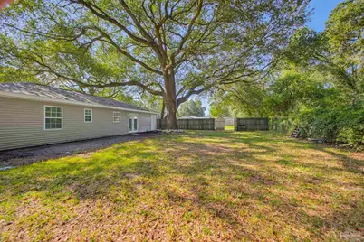 2296 Sparrow Ln, Pensacola, FL 32534 - Photo 33