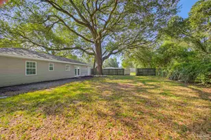 2296 Sparrow Ln, Pensacola, FL 32534 - Photo 33