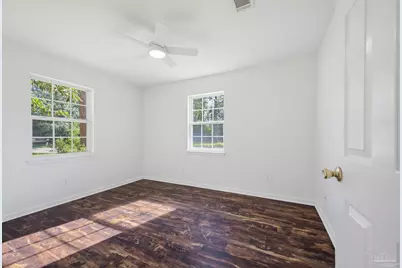 2296 Sparrow Ln, Pensacola, FL 32534 - Photo 15