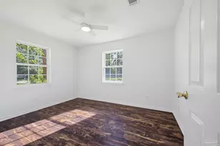 2296 Sparrow Ln, Pensacola, FL 32534 - Photo 15