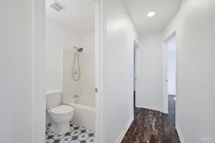 2296 Sparrow Ln, Pensacola, FL 32534 - Photo 19