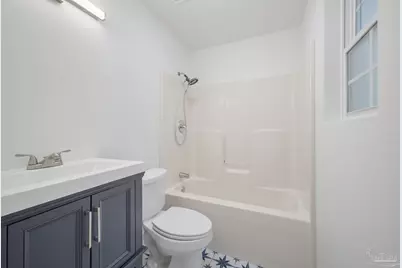 2296 Sparrow Ln, Pensacola, FL 32534 - Photo 11