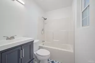 2296 Sparrow Ln, Pensacola, FL 32534 - Photo 11