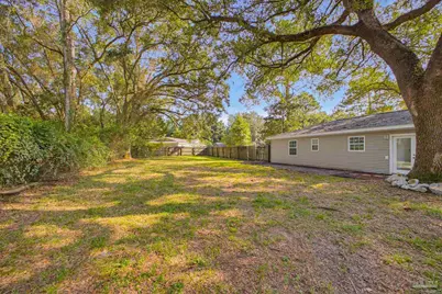 2296 Sparrow Ln, Pensacola, FL 32534 - Photo 29