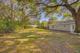 2296 Sparrow Ln, Pensacola, FL 32534 - Photo 29