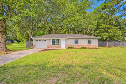 2296 Sparrow Ln, Pensacola, FL 32534 - Photo 1