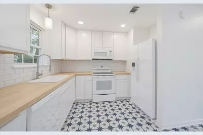 2296 Sparrow Ln, Pensacola, FL 32534 - Photo 7