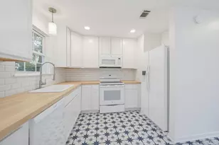 2296 Sparrow Ln, Pensacola, FL 32534 - Photo 7
