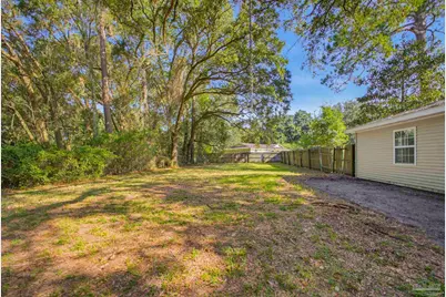 2296 Sparrow Ln, Pensacola, FL 32534 - Photo 31