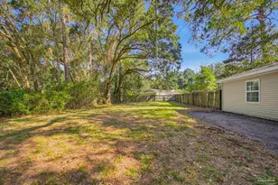 2296 Sparrow Ln, Pensacola, FL 32534 - Photo 31