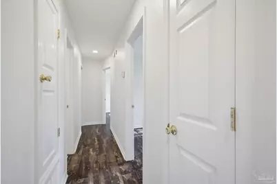 2296 Sparrow Ln, Pensacola, FL 32534 - Photo 17