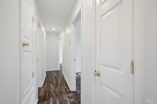 2296 Sparrow Ln, Pensacola, FL 32534 - Photo 17