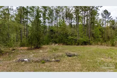 4660 Morristown Rd, Jay, FL 32565 - Photo 17
