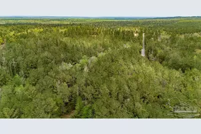 4660 Morristown Rd, Jay, FL 32565 - Photo 11