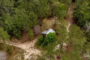 4660 Morristown Rd, Jay, FL 32565 - Photo 33