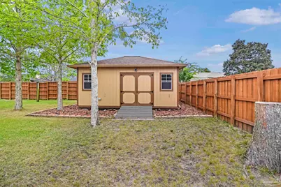 2512 Jibe Dr, Pensacola, FL 32507 - Photo 5