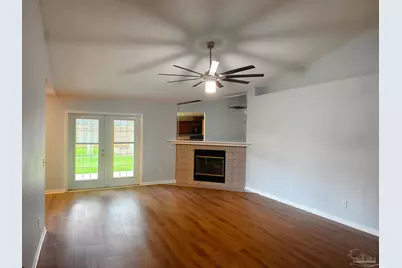2512 Jibe Dr, Pensacola, FL 32507 - Photo 3