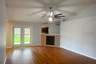 2512 Jibe Dr, Pensacola, FL 32507 - Photo 3