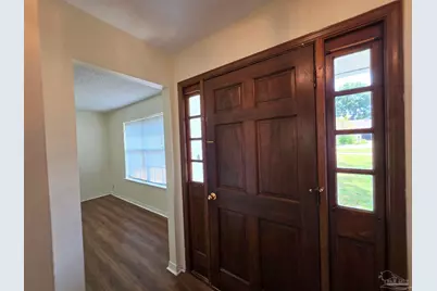 6942 Falcon Dr, Pensacola, FL 32526 - Photo 3