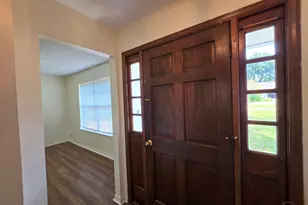 6942 Falcon Dr, Pensacola, FL 32526 - Photo 3