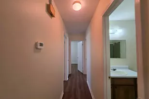 6942 Falcon Dr, Pensacola, FL 32526 - Photo 9