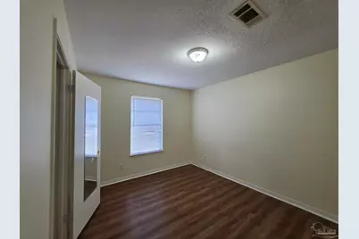 6942 Falcon Dr, Pensacola, FL 32526 - Photo 13