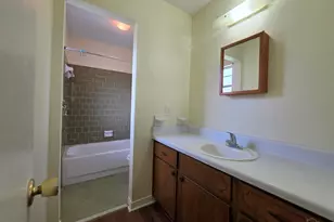 6942 Falcon Dr, Pensacola, FL 32526 - Photo 15