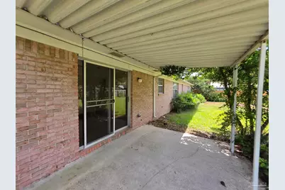 6942 Falcon Dr, Pensacola, FL 32526 - Photo 17
