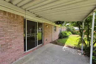 6942 Falcon Dr, Pensacola, FL 32526 - Photo 17