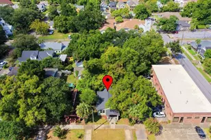 611 N 8th Ave, Pensacola, FL 32501 - Photo 43