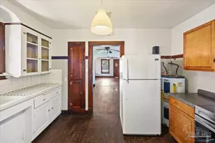 611 N 8th Ave, Pensacola, FL 32501 - Photo 19