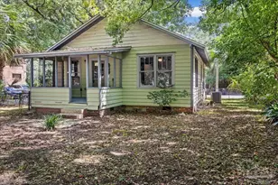 611 N 8th Ave, Pensacola, FL 32501 - Photo 29