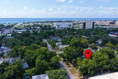 611 N 8th Ave, Pensacola, FL 32501 - Photo 39