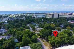 611 N 8th Ave, Pensacola, FL 32501 - Photo 39