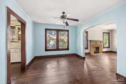 611 N 8th Ave, Pensacola, FL 32501 - Photo 7