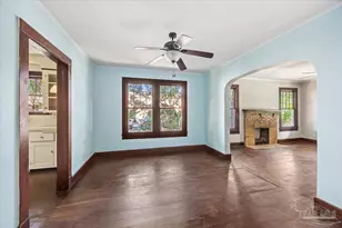 611 N 8th Ave, Pensacola, FL 32501 - Photo 7