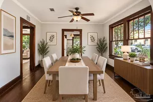 611 N 8th Ave, Pensacola, FL 32501 - Photo 13