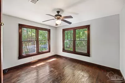 611 N 8th Ave, Pensacola, FL 32501 - Photo 21