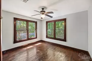 611 N 8th Ave, Pensacola, FL 32501 - Photo 21