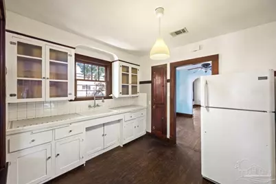 611 N 8th Ave, Pensacola, FL 32501 - Photo 15