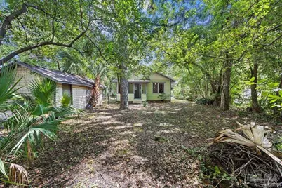 611 N 8th Ave, Pensacola, FL 32501 - Photo 33