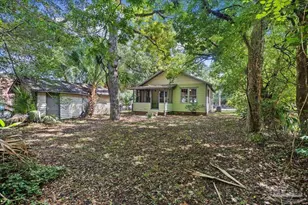 611 N 8th Ave, Pensacola, FL 32501 - Photo 35